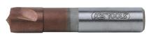 KS TOOLS 515.1308