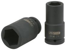 KS TOOLS 515.1431