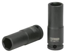 KS TOOLS 515.1618