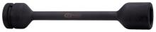 KS TOOLS 515.1466