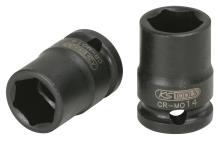 KS TOOLS 515.1524