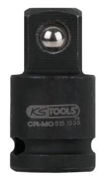 KS TOOLS 515.1530