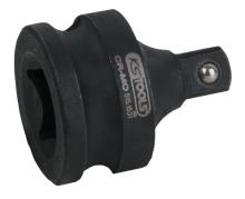 KS TOOLS 515.1531