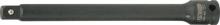 KS TOOLS 515.1535