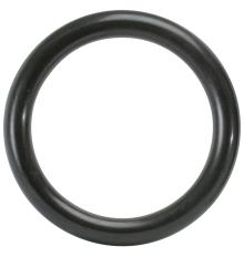 KS TOOLS 515.1536