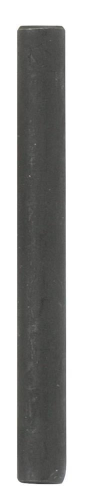 KS TOOLS 515.1538