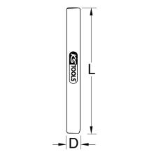 KS TOOLS 515.1539