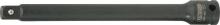 KS TOOLS 515.1560