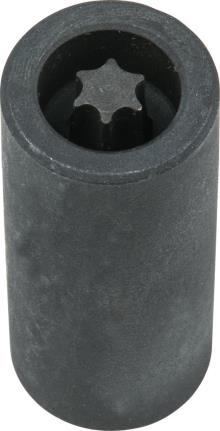 KS TOOLS 515.1581