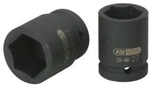 KS TOOLS 515.1770
