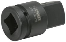 KS TOOLS 515.1799