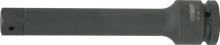 KS TOOLS 515.1807