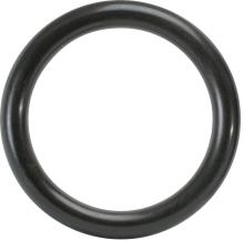 KS TOOLS 515.1809