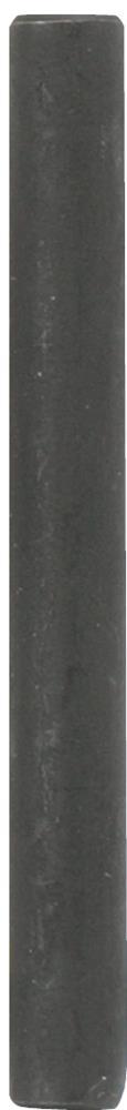 KS TOOLS 515.1812