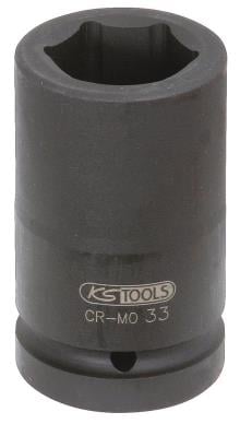 KS TOOLS 515.1885