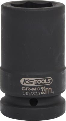 KS TOOLS 515.1833