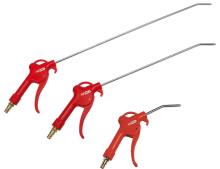 KS TOOLS 515.1921