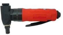 KS TOOLS 515.3050