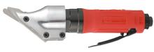 KS TOOLS 515.3055