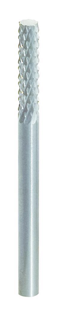 KS TOOLS 515.3221