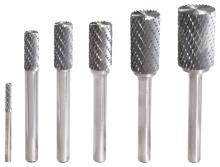 KS TOOLS 515.3231