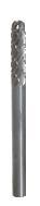 KS TOOLS 515.3241