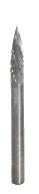 KS TOOLS 515.3251