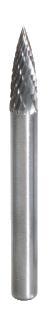 KS TOOLS 515.3252