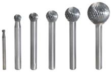 KS TOOLS 515.3283