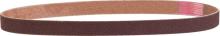 KS TOOLS 515.3552
