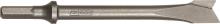 KS TOOLS 515.3843