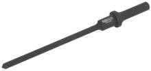KS TOOLS 515.3961