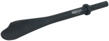 KS TOOLS 515.3962