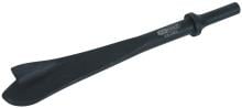 KS TOOLS 515.3963