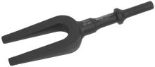 KS TOOLS 515.3967