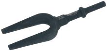 KS TOOLS 515.3968