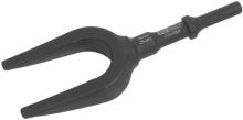 KS TOOLS 515.3969