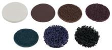 KS TOOLS 515.5085