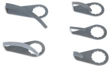 KS TOOLS 515.5097