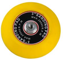 KS TOOLS 515.5102