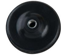 KS TOOLS 515.5103