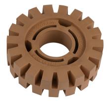 KS TOOLS 515.5133