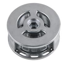 KS TOOLS 515.5134