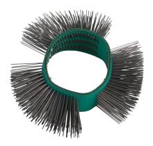 KS TOOLS 515.5138