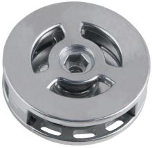KS TOOLS 515.5166
