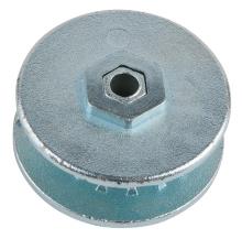 KS TOOLS 515.5167