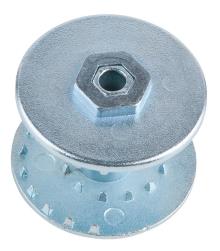 KS TOOLS 515.5168