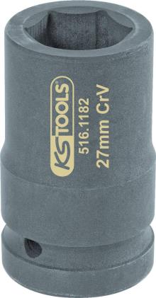 KS TOOLS 516.1182