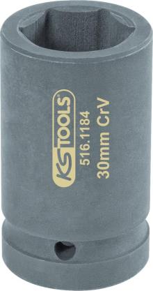 KS TOOLS 516.1184
