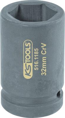 KS TOOLS 516.1185